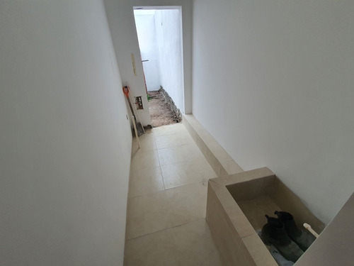Imagen 12 de 28 de Casa En Venta Lomas De Chapultepec
