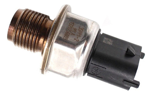 35pp1-2 1306358052 Sensor De Presión De Riel De Combustible