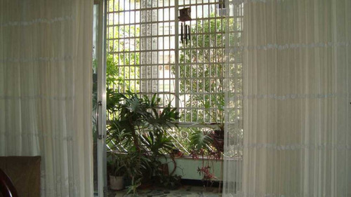 Imagen 10 de 10 de Se Vende Apto 162m2 4h/3b/0p San Bernardino 4386