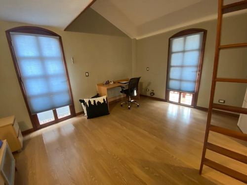 Imagen 20 de 30 de En Venta Moderna E Impecable Casa En Res. Pueblo Viejo.