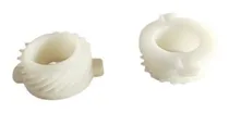 Comprar Engranaje De Tracción (piñon Kilometraje) Job 3kj Yamaha