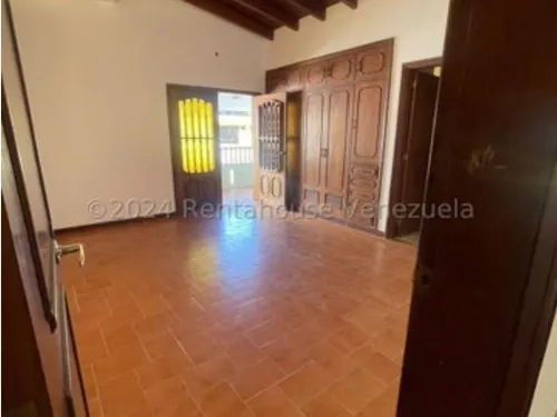 Casa En Venta Mls #25-638 Km