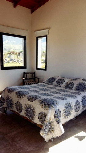 Tafi Del Valle, La Costa 1
