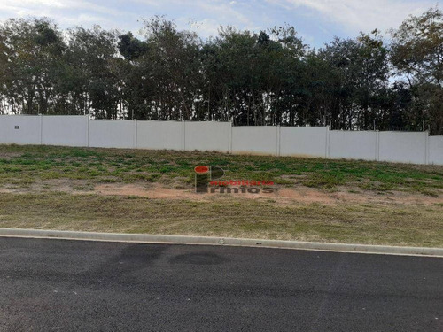 Imagem 5 de 13 de Terreno À Venda Na Alameda Das Árvores, Lote 27, Quadra B, Quinta Do Monte - Monte Alto/sp - Te0207