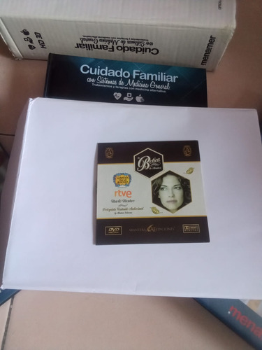 Cuidado Familiar Con Sistemas De Medicina General 3 Tomos