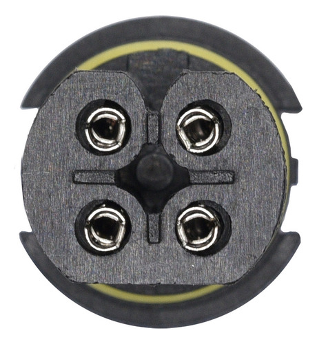 Sensor Oxigeno Mercedes-benz Slk320 6 Cil 3.2 Lts 2001-2004