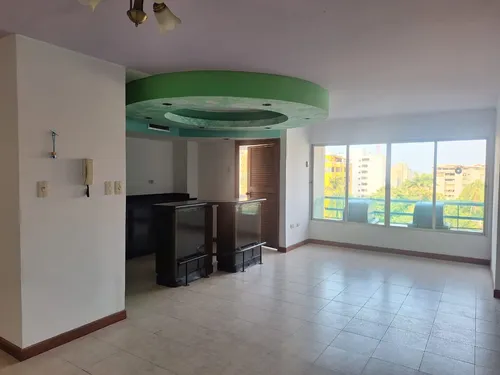 Apartamento Lechería Vendo.