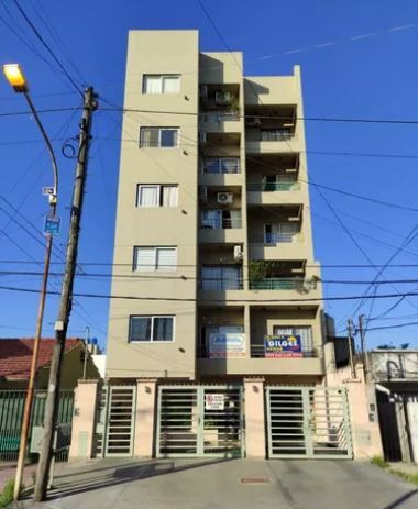 Oportunidad Venta Dpto 2 Amb En Zona Centrica V.luzuriaga