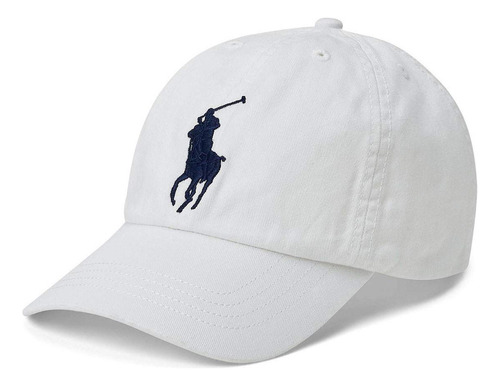 Gorro Polo Ralph Lauren Polo Ralph Lauren Big Boys Big Pony