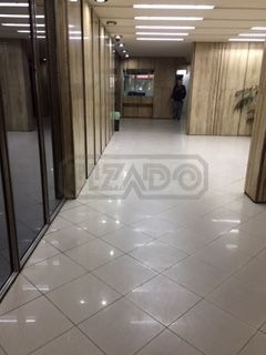 Imagen 3 de 12 de Departamento En Venta Ubicado En San Nicolás, Capital Federal