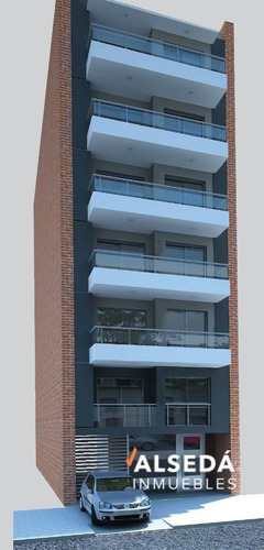 Imagen 6 de 10 de Semipisos De 1 Dormitorio - Ituzaingo Y Buenos Aires
