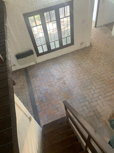 Imagen 21 de 27 de Casa-quinta En Ricardo Rojas (tigre)! -1200 M2-