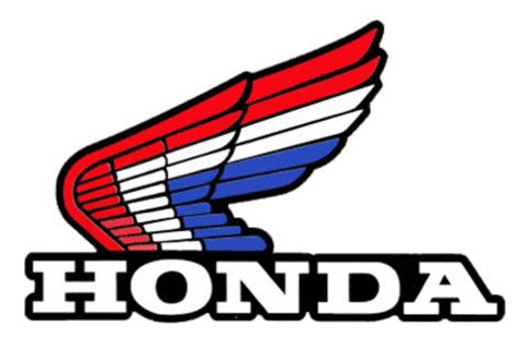Honda Cb 125 S