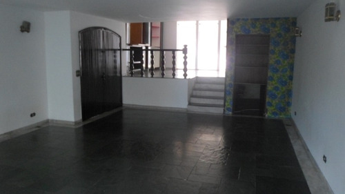 Imagem 9 de 22 de Casa-são Paulo-brooklin | Ref.: Reo129576 - Reo129576