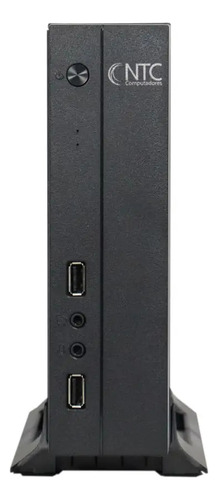 Mini Computador Ntc Celeron Mini Itx Intel 1202 Pw Win11pro