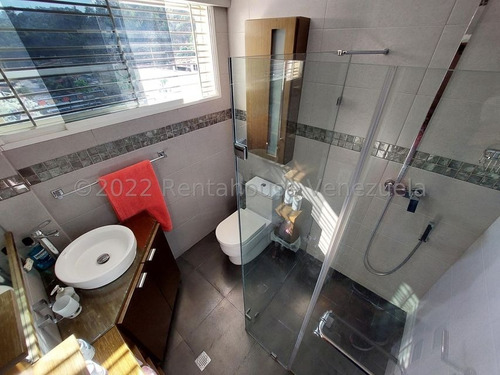 Imagen 24 de 29 de La Trinidad Casa En Venta Jesús Enrique Díaz 22-17329 Caracas Baruta
