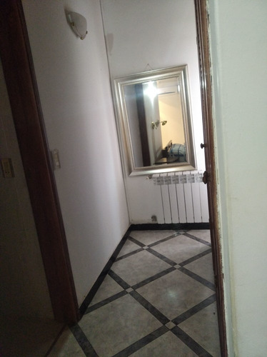 Imagen 28 de 30 de Alquiler Temporario Para 12 Personas!!