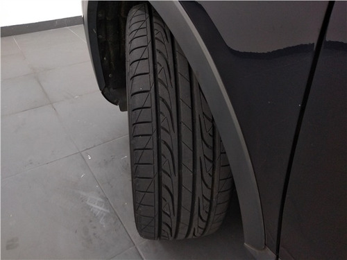 Audi Q3 2.0 Tfsi Ambiente Quattro 170cv 4p Gasolina S Tronic