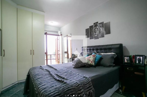 Imagem 8 de 25 de Casa À Venda Na Rua Epopeo, Tucuruvi, São Paulo - Sp - Liv-24238
