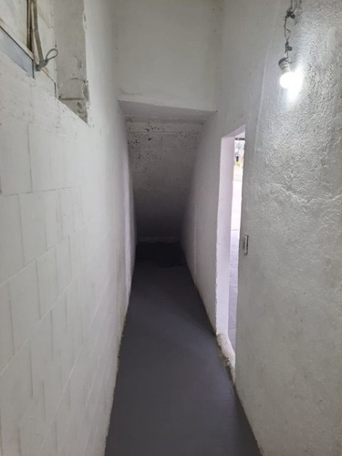 Imagem 5 de 14 de Salão Em Vila Pirajussara, São Paulo/sp De 225m² Para Locação R$ 6.000,00/mes - Sl1591983-r