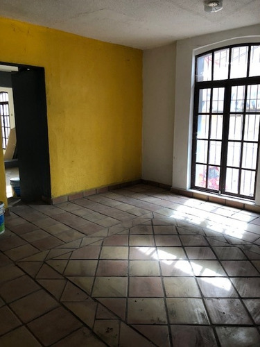 Centro De Villahermosa Muy Ubicada
