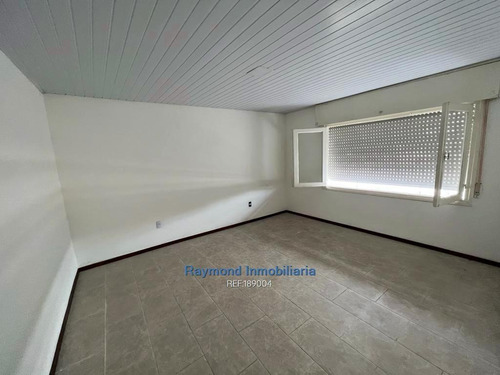 Imagen 4 de 13 de Alquiler Casa De 120m2 En Belvedere Cw189004