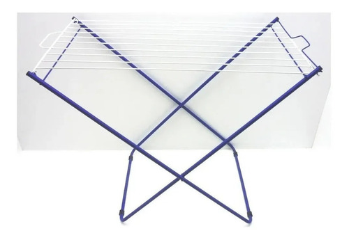 Tendedero Plegable Primavera Quality 0058 41.6410 Xavi