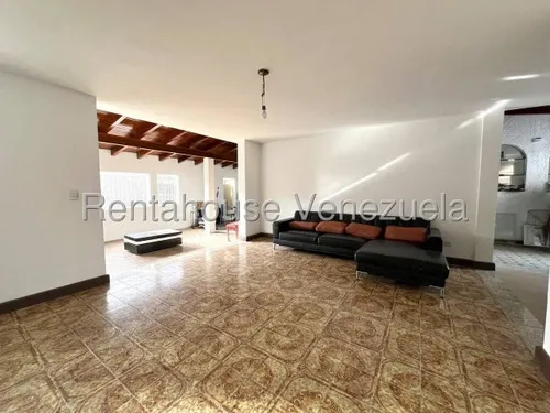 Se Vende Casa En Macaracuay