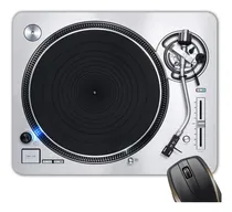 Comprar Tocadiscos Clásico Tocadiscos Dj Decks Disco De Vinilo Mezcl