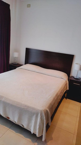 Imagen 2 de 28 de Lofts Wyndham Dpto/apto Profesional!!!