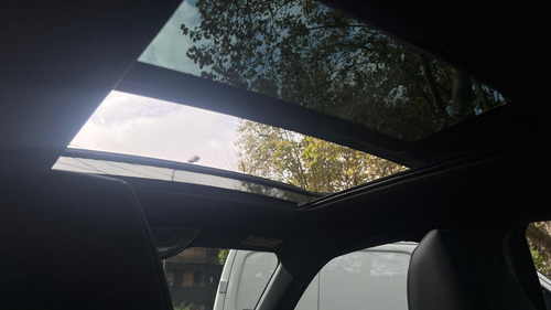 Peugeot 2008 1.0T Gt