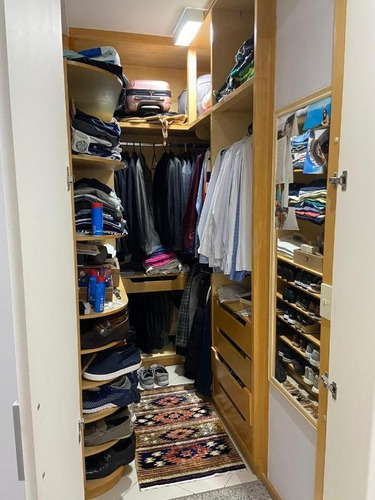 Apartamento Com 3 Dormitórios À Venda, 130 M² Por R$ 1.000.000 - Tatuapé - São Paulo/sp - Ap6688