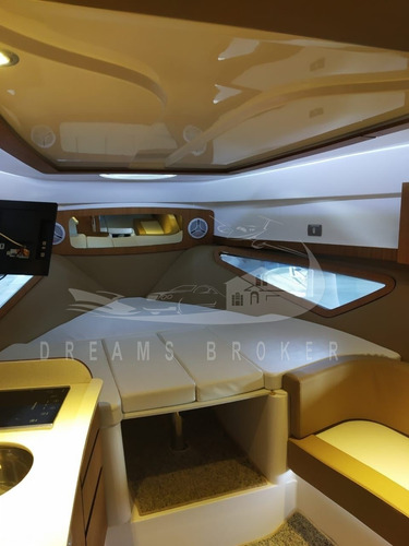 Imagem 9 de 17 de Triton 350