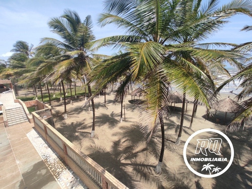 Imagen 3 de 14 de Res. Bounaventura Amplio Apartamento En Venta