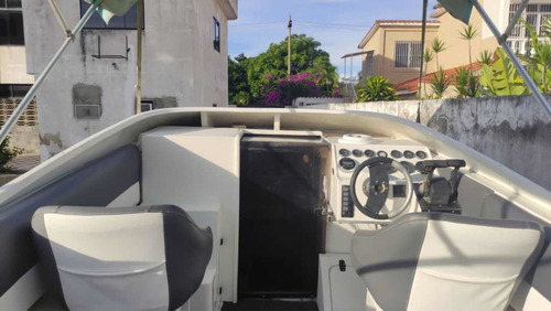 Imagen 2 de 11 de Intermarine Z29