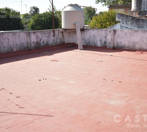 Venta - Casa - Libertad - U$s 120.000.-