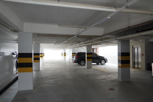 Apartamentos - Ref: L1941