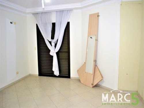 Imagem 15 de 20 de Sobrado - Chacara Sao Jose - 309