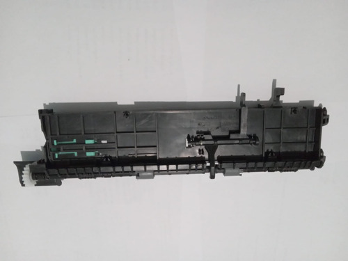 Puerta De Fusor Xerox Wc 3550/3635 Nueva