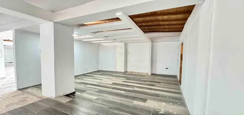 Local En Arriendo En La Pradera/dosquebradas (279060373).
