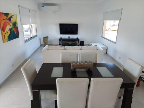 Imagen 14 de 28 de Casa En Venta En San Matias