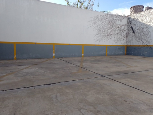 Imagen 5 de 9 de Venta Cocheras Devoto