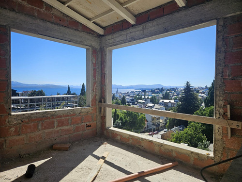 Departamento En Pozo En Venta