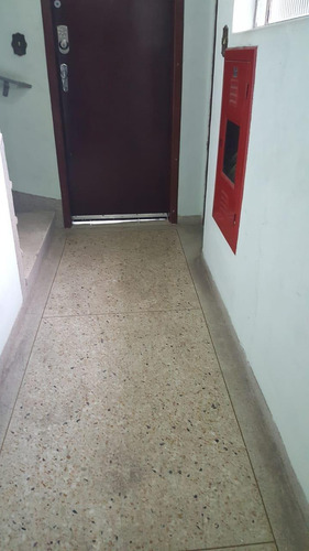 Imagem 1 de 10 de Apartamentos Para Locação - Sumare - Ref: 730077 - 730077