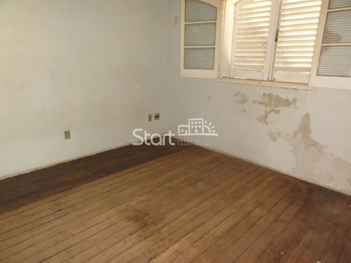 Imagem 4 de 10 de Casa À Venda Em Botafogo - Ca086165