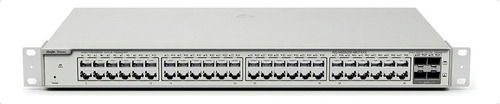 Switch 24 Puertos Ruijie Gigabit Rg-nbs5200-24gt4xs