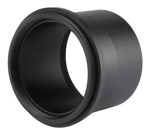 Adaptador De Lente Para Telescópio Astrônomico De 2 A M48* 0