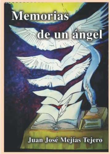 Memorias De Un Ángel