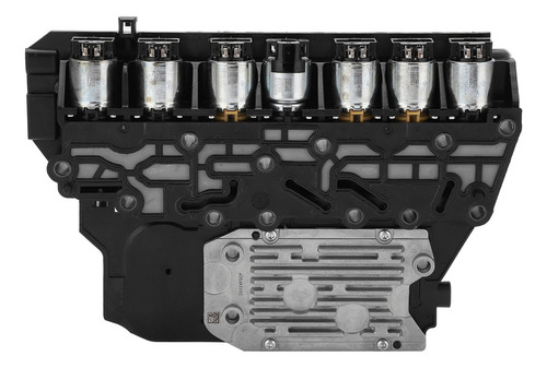 - Módulo De Control De Computadora De Transmisión 6t40 Tcm