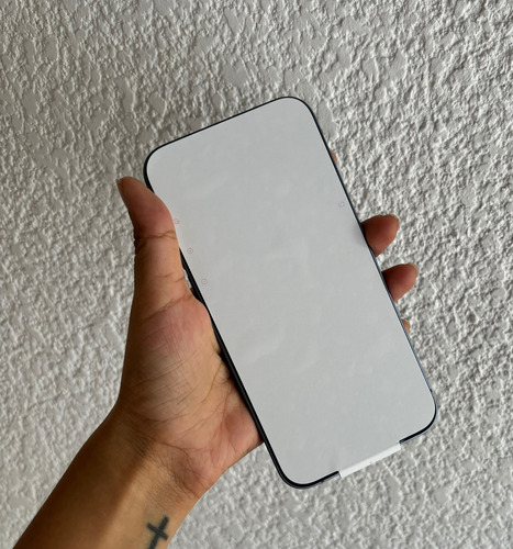 Apple iPhone 14 Plus (128 Gb) - Azul (Usado)